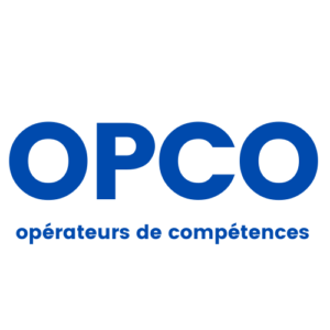 OPCO-logo-Cib-formation-1