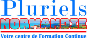 Pluriels Normandie